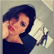 Insegnante privato di diritto a palmi - part time